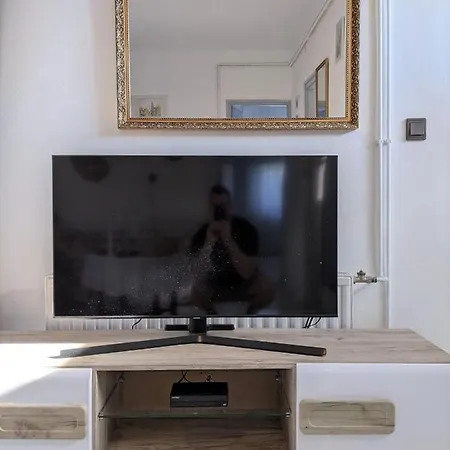 Marica Σπίτι διακοπών *