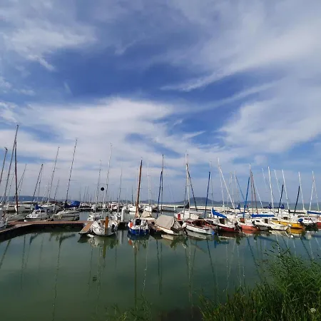 Marica Σπίτι διακοπών